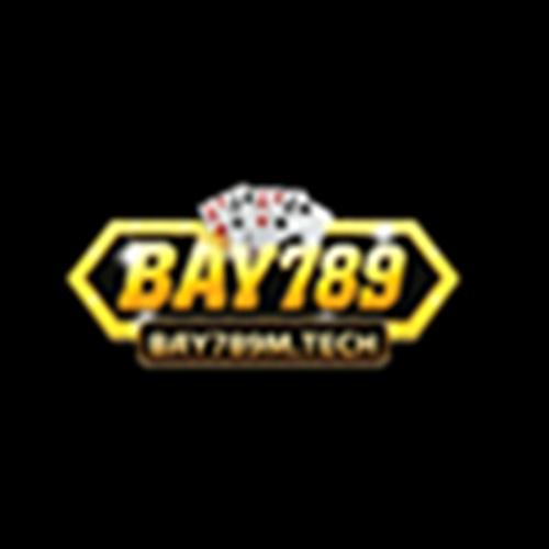 Baym Tech