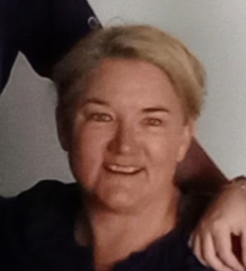 Sue Watson
