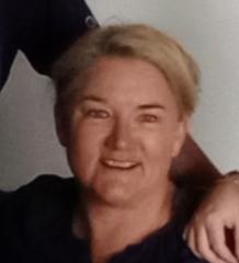 Sue Watson