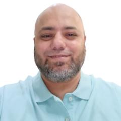 Muhammad Rahim