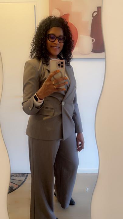 Khady Diagne