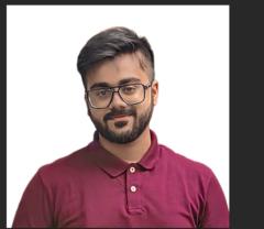 Prasun Banerjee