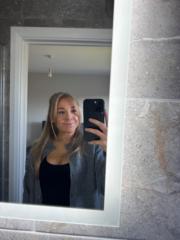 Grace Maxted