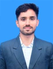 Debasish Tripathy