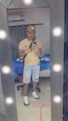 José Gómez Gregorio gomez