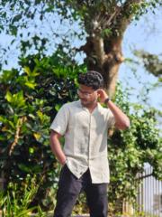 Abdul Rahman
