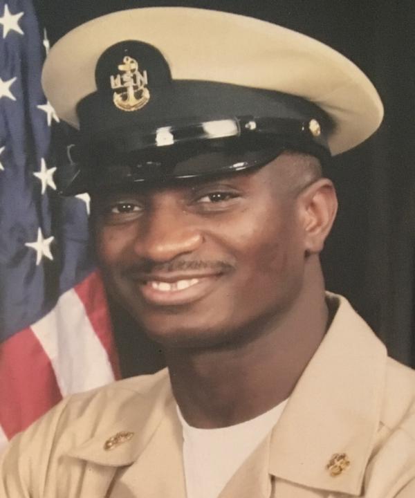 Carlos Watson
