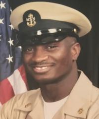 Carlos Watson