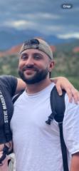 Brandon Pizarro