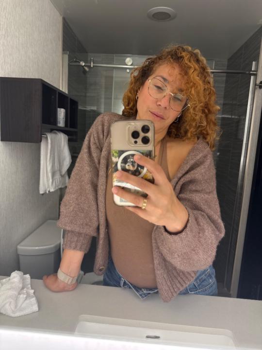 Emma Matos