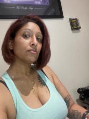 Lindsey Gopaul