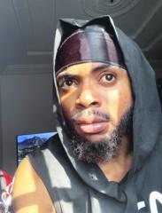 Ojugo Caleb