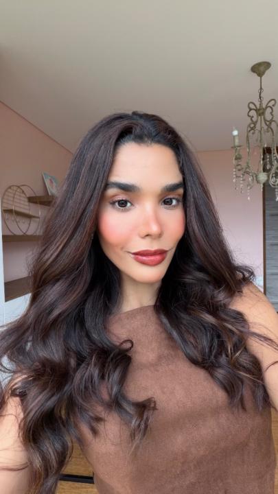 Sophia González