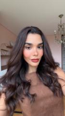 Sophia González
