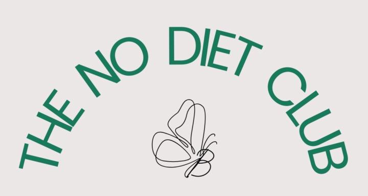 The No Diet Club