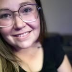 Brianna Sutherland