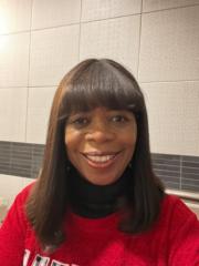 Linda Hopson