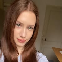 Anna Ratajczak