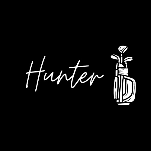 Hunter G