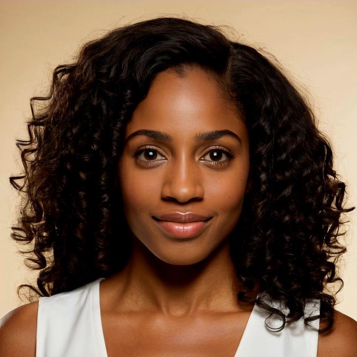 Oluwatoyin Isalar