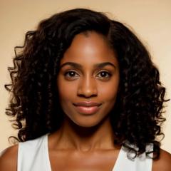 Oluwatoyin Isalar