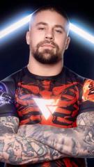 Jason Ondic