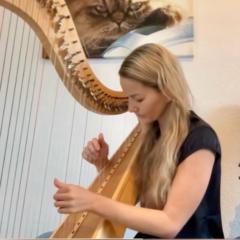 Annika Passmann