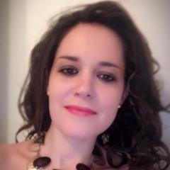 Ángela Baeza