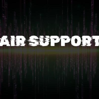 Air Support