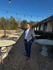 Christopher Ferguson