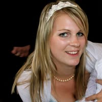 Ingunn Dotsetsveen