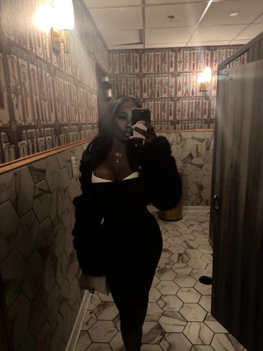 Kenya Benya