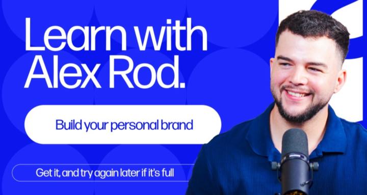 Learn with Alex 