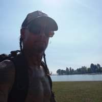 Chris Brennan