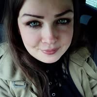 Kristin Kötter