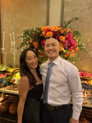 Philip Chun