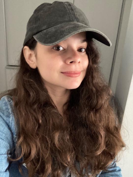 Isabella Macchiavello