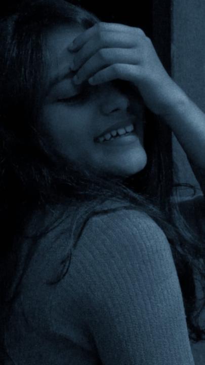 Priyanka Mishra