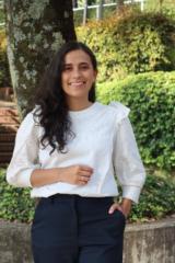Solangy Marcela Osorio Rojas