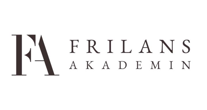 Frilansakademin
