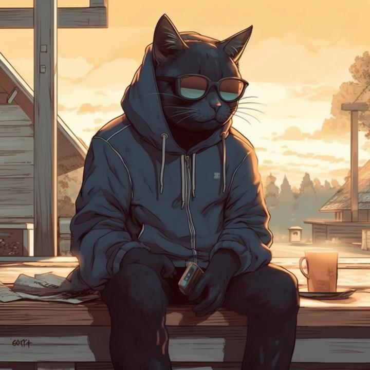Tom St