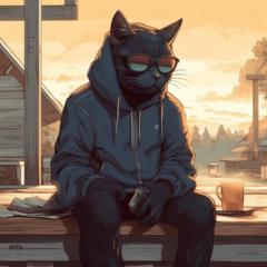 Tom St