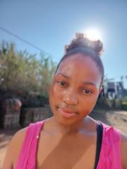Asavela Ngezana