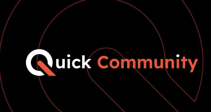 Quick Community