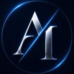 Ai Division