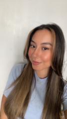 Ilayda Serinkan