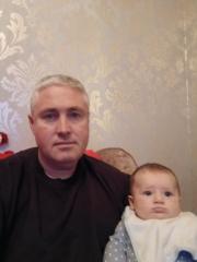 Michael Tyrrell