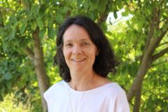 Muriel Blanchon