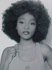 Onthatile Moloi