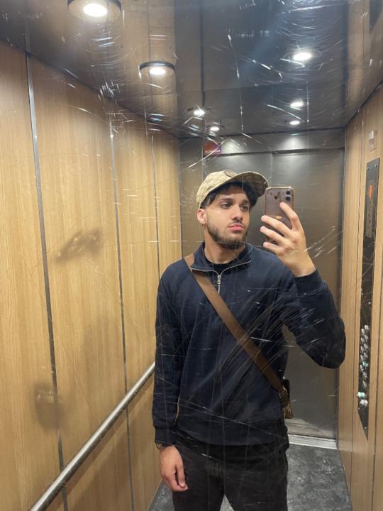 Jalil Lecointre